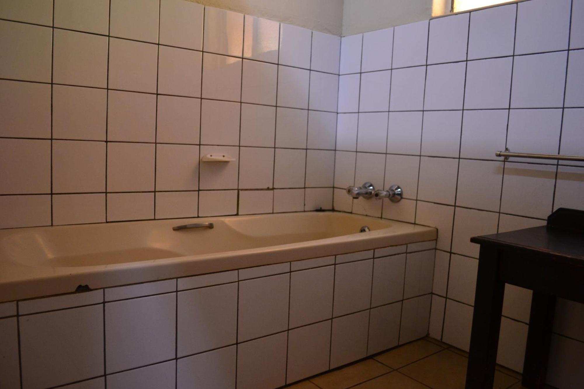 Yebo Safari Tents-Stay Inside Kruger Skukuza Kültér fotó